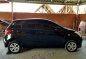 SELLING HYUNDAI Grand i10 2014-3