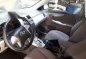 Toyota Altis 1.6G vvti 2013 model matic-7