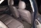 Honda Civic LXI 2000 Model FOR SALE-8