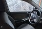 2014 Hyundai Accent Hatchback A/T Crdi-1