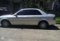 Ford Lynx Ghia 2001 FOR SALE-3