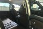 Nissan Titan 2018 for sale-6