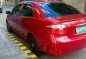 Toyota Vios J 2006 manual FOR SALE-7