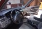 Honda Crv 1999 FOR SALE-5