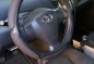 Toyota Vios 2009 model 1.3 manual-8