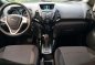 2016 Ford Ecosport A/T 1.5 Power Window-4