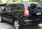 Honda Crv 2008 Manual FOR SALE-3