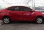 2018 Toyota Vios 1.3 E CVT AT FOR SALE-4