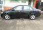 Toyota Vios 2005 Slightly Negotiable 1.3vvti engine-1