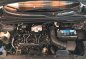 Hyundai Tucson ix AT 4x4 crdi diesel 2012-4