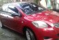 Toyota Vios 2012 MT like new FOR SALE-2