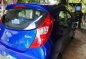 Hyundai Eon 2013 For Sale (Top of the Line)-1