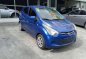 2016 Hyundai Eon 0.8 GLX M/T-10