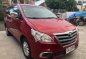 Toyota Innova 2015 P390,000 for sale-0