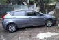 2017 Hyundai Accent Hatchback 1.6L CRDI Manual-3