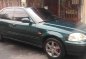 Honda Civic lxi 1999 Reg. Cd indas FOR SALE-3