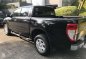 2014 Ford Ranger XLT AT All original-2