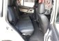 Mitsubishi Pajero 2008 Diesel Automatic Beige-4