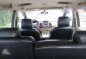 2006 TOYOTA INNOVA G - perfect condition -2