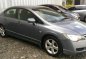 Honda Civic 2007 1.8S AT FOR SALE-2