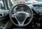 2016 Ford EcoSport 1.5 Trend AT P668,000 only-5