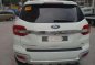 2016 Ford Everest 4x4 BULLETPROOF level B6-4