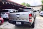 2018 Ford Ranger WildTrak 22L 4x4 Manual Trans -3