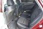2017 Hyundai Tucson 2.0 Crdi Diesel A/T Good as New-6