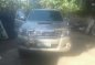 2012 TOYOTA HILUX G FOR SALE-5