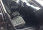 FRESH Honda Civic VTI Automatic 97 Acquired -3