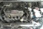 Toyota Vios 2005 Slightly Negotiable 1.3vvti engine-8