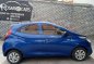 2016 Hyundai Eon 0.8 GLX M/T-4