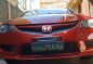 2010 Honda Civic 1.8s Automatic FOR SALE-7