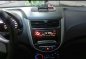 2013 Hyundai Accent Gas MT FOR SALE-7