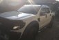 Ford Ranger Xlt matic 4x2 2015 model FOR SALE-2