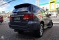 2008 TOYOTA Fortuner V 4x4 Top of the Line First Owned-3
