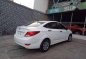 Hyundai Accent 2016 (Rosariocars) FOR SALE-7