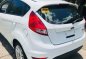 Ford Fiesta 2016 for sale-3