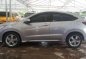 2017 Honda HR-V 1.8 EL CVT AT P1,098,000 only-3