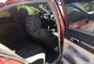 Honda Civic 1.8s 2009 model automatic transmission-9