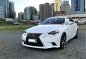 2014 Lexus Is 350 V Automatic for sale at best price-0