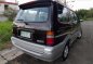 Toyota Revo sr Good running condition-4