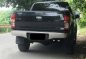 2013 Toyota Hilux G 4x4 1st own Cebu plate-6