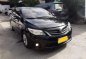 Toyota Altis 1.6G vvti 2013 model matic-3