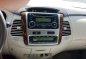 Toyota Innova G For Sale...-4