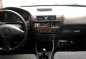 Honda Civic lxi 1999 Reg. Cd indas FOR SALE-9