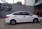 Hyundai Accent 2016 (Rosariocars) FOR SALE-9