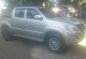 2012 TOYOTA HILUX G FOR SALE-6