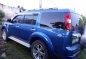 2009 Ford Everest (Rush Sale)-7