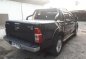 2014 Toyota Hilux G Automatic FOR SALE-2